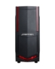 Picture of CyberpowerPC Gamer Ultra