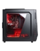 Picture of CyberpowerPC Gamer Ultra