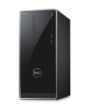 Picture of Dell Inspiron Desktop