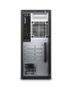 Picture of Dell Inspiron Desktop