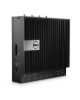 Picture of Dell Embedded Box
