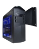 Picture of CyberpowerPC FX-Series