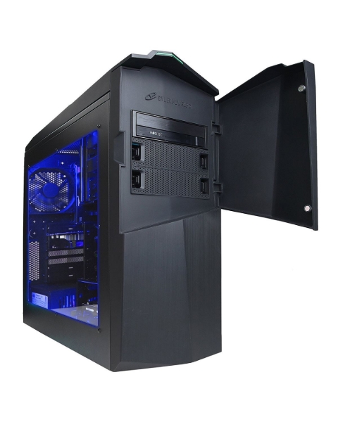 Picture of CyberpowerPC FX-Series