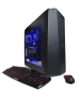 Picture of CyberpowerPC FX-Series