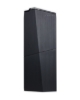 Picture of CyberpowerPC FX-Series