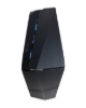 Picture of CyberpowerPC FX-Series