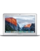Picture of MacBook Air