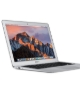 Picture of MacBook Air