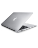 Picture of MacBook Air