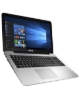 Picture of Asus X751L