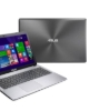 Picture of Asus X751L