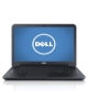 Picture of Dell Inspiron