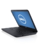 Picture of Dell Inspiron