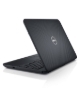 Picture of Dell Inspiron