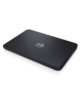 Picture of Dell Inspiron