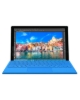 Picture of Microsoft Surface Pro 4