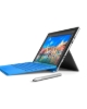 Picture of Microsoft Surface Pro 4
