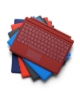 Picture of Microsoft Surface Pro 4