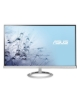 Picture of Asus 27" IPS Monitor