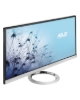 Picture of Asus 27" IPS Monitor