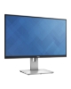 Picture of Dell UltraSharp Monitor