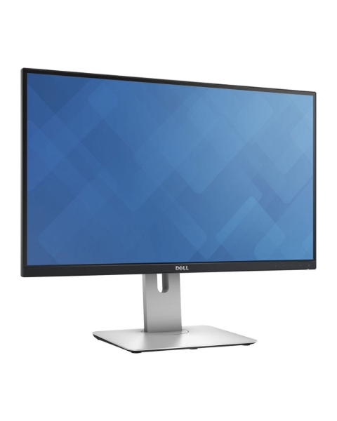 Picture of Dell UltraSharp Monitor