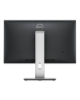 Picture of Dell UltraSharp Monitor