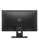Picture of Dell UltraSharp Monitor
