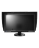 Picture of Eizo ColorEdge