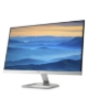 Picture of HP 25" IPS Monitor