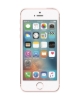 Picture of iPhone SE - Grouped