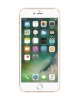 Picture of iPhone SE - Grouped