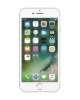 Picture of iPhone SE - Grouped