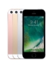 Picture of iPhone SE - Grouped