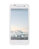 Picture of HTC One A9