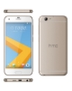Picture of HTC One A9