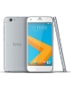 Picture of HTC One A9