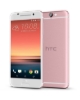 Picture of HTC One A9