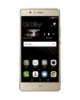 Picture of Huawei P9 Lite