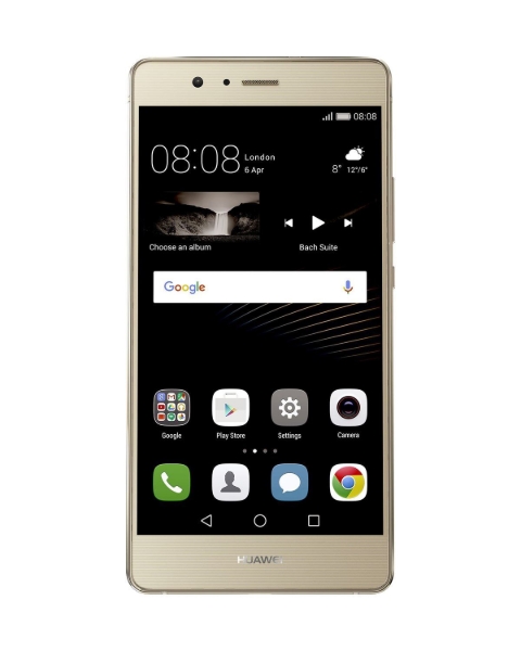 Picture of Huawei P9 Lite