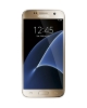 Picture of Samsung Galaxy S7