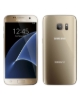 Picture of Samsung Galaxy S7