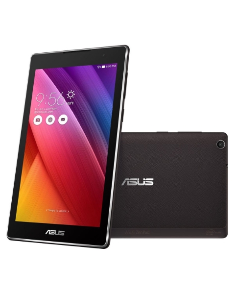 Picture of Asus Zenpad