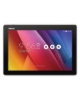 Picture of Asus Zenpad