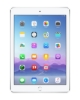 Picture of iPad Pro