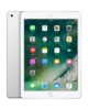 Picture of iPad Pro