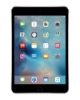 Picture of iPad Pro