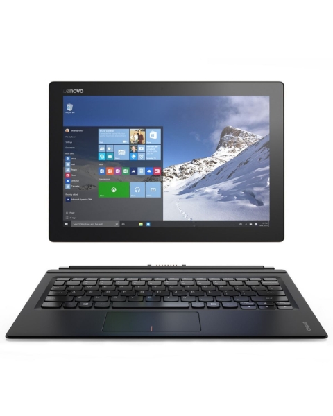Picture of Lenovo IdeaPad Miix