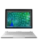 Picture of Microsoft SurfaceBook