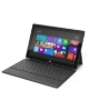 Picture of Microsoft SurfaceBook